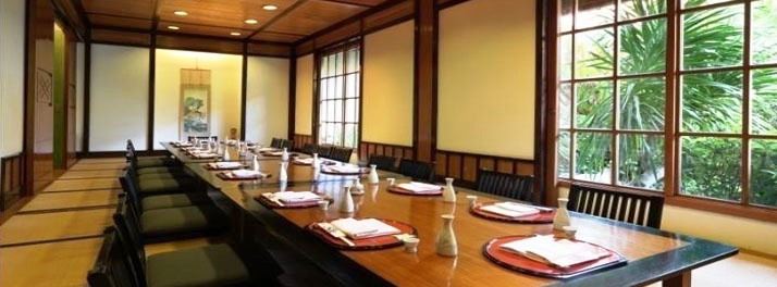 1003/Ayodya Resort Bali - Nusa Dua 13.jpg